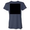 Tultex 213 - Ladies' T-Shirt Thumbnail