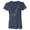 Tultex 213 - Ladies' T-Shirt Thumbnail