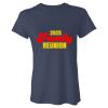 Tultex 213 - Ladies' T-Shirt Thumbnail