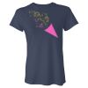 Tultex 213 - Ladies' T-Shirt Thumbnail