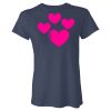 Tultex 213 - Ladies' T-Shirt Thumbnail