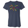 Tultex 213 - Ladies' T-Shirt Thumbnail